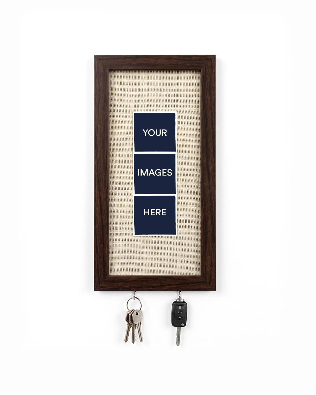 Rattan Latch