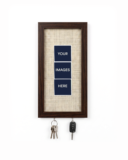 Rattan Latch
