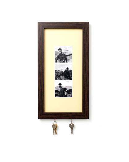 Velvet Latch Missa
