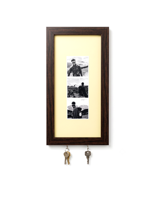 Velvet Latch Missa
