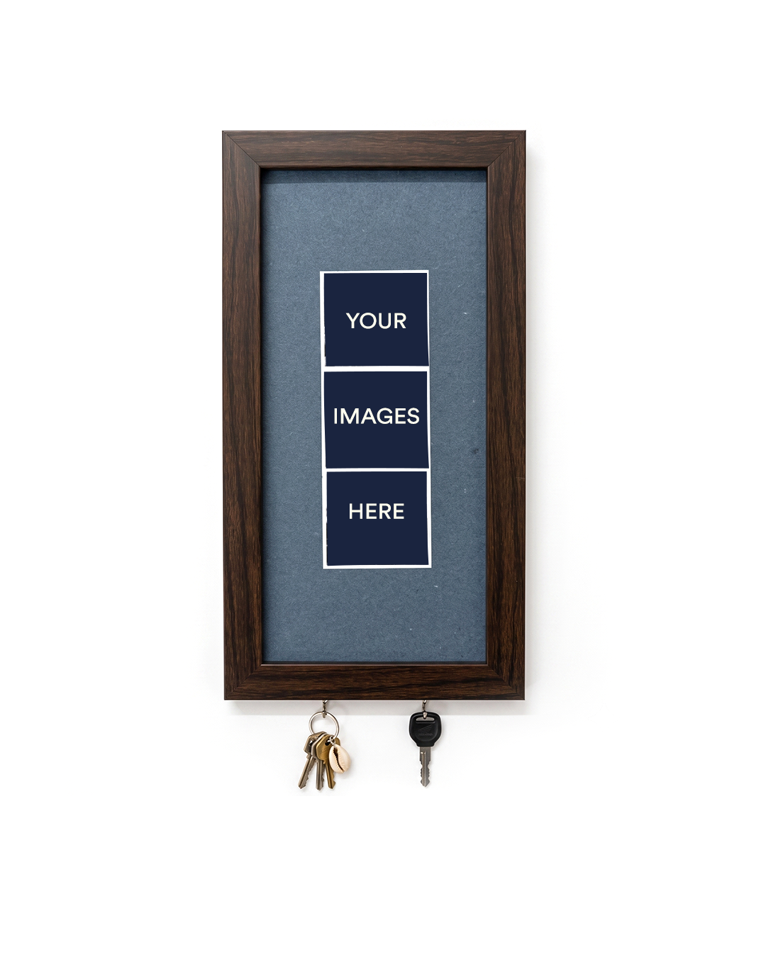 Velvet Latch Missa