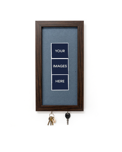 Velvet Latch Missa