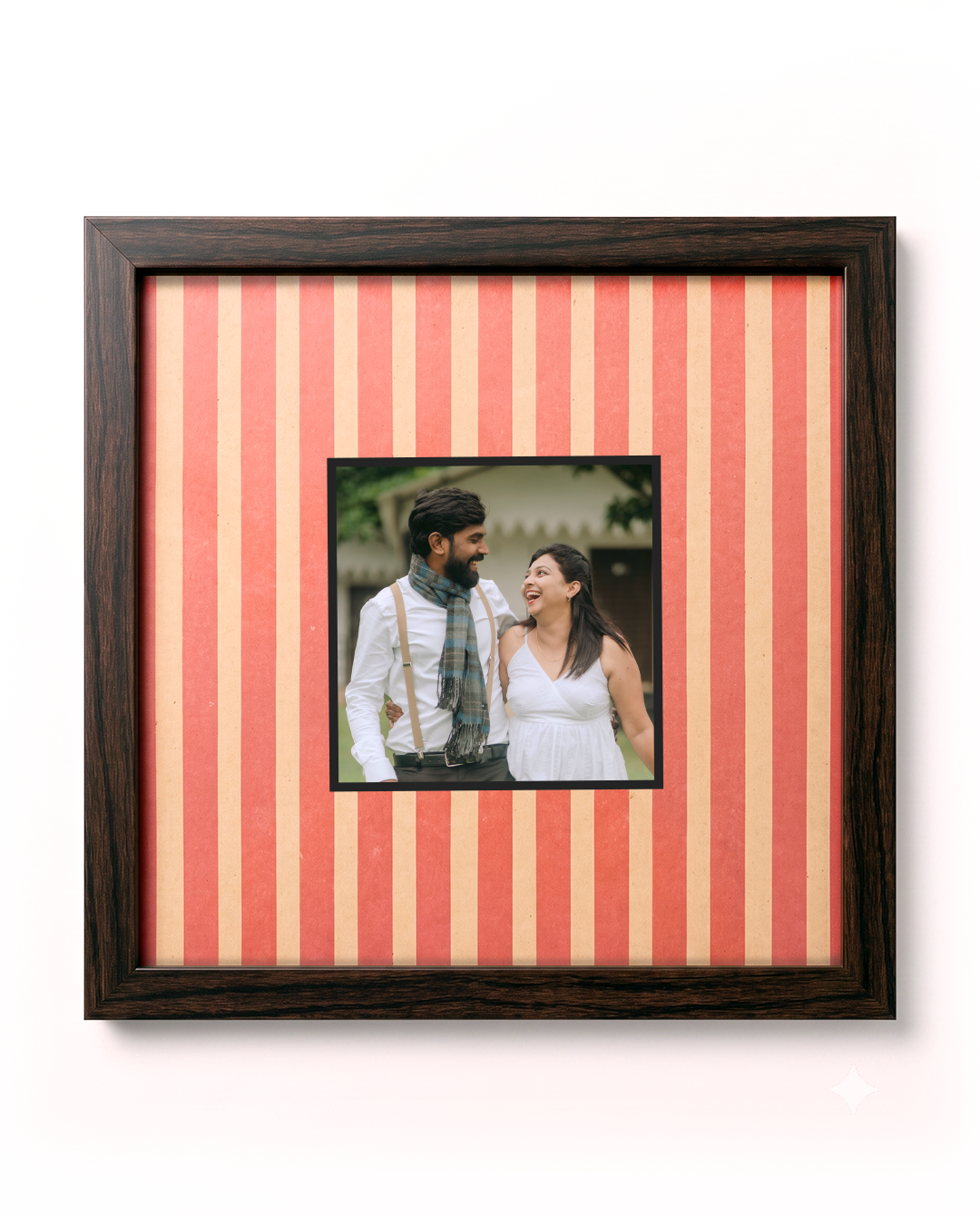 Coral Duet - Assorted