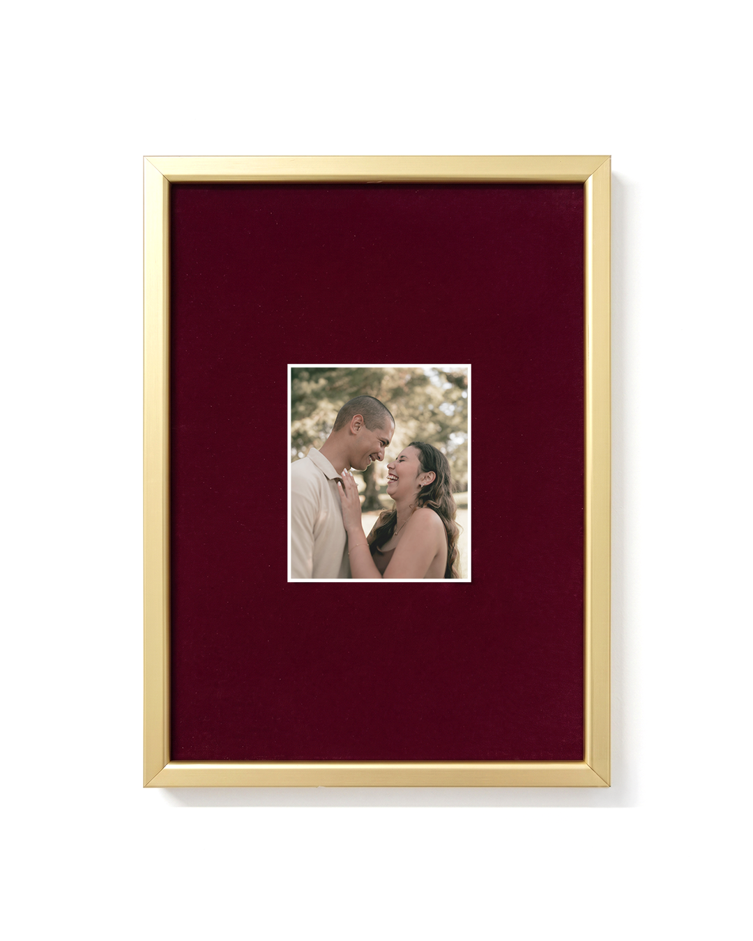 Velvet Affair