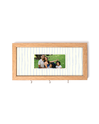 Trio Latch Missa