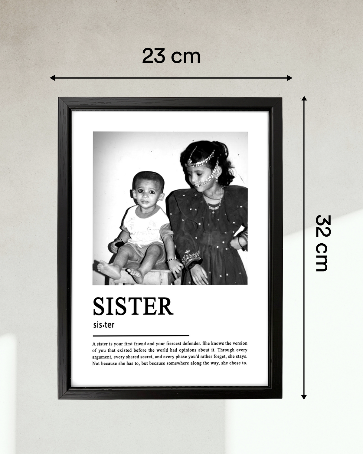 The Meaning Of.. Missa