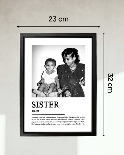The Meaning Of.. Missa
