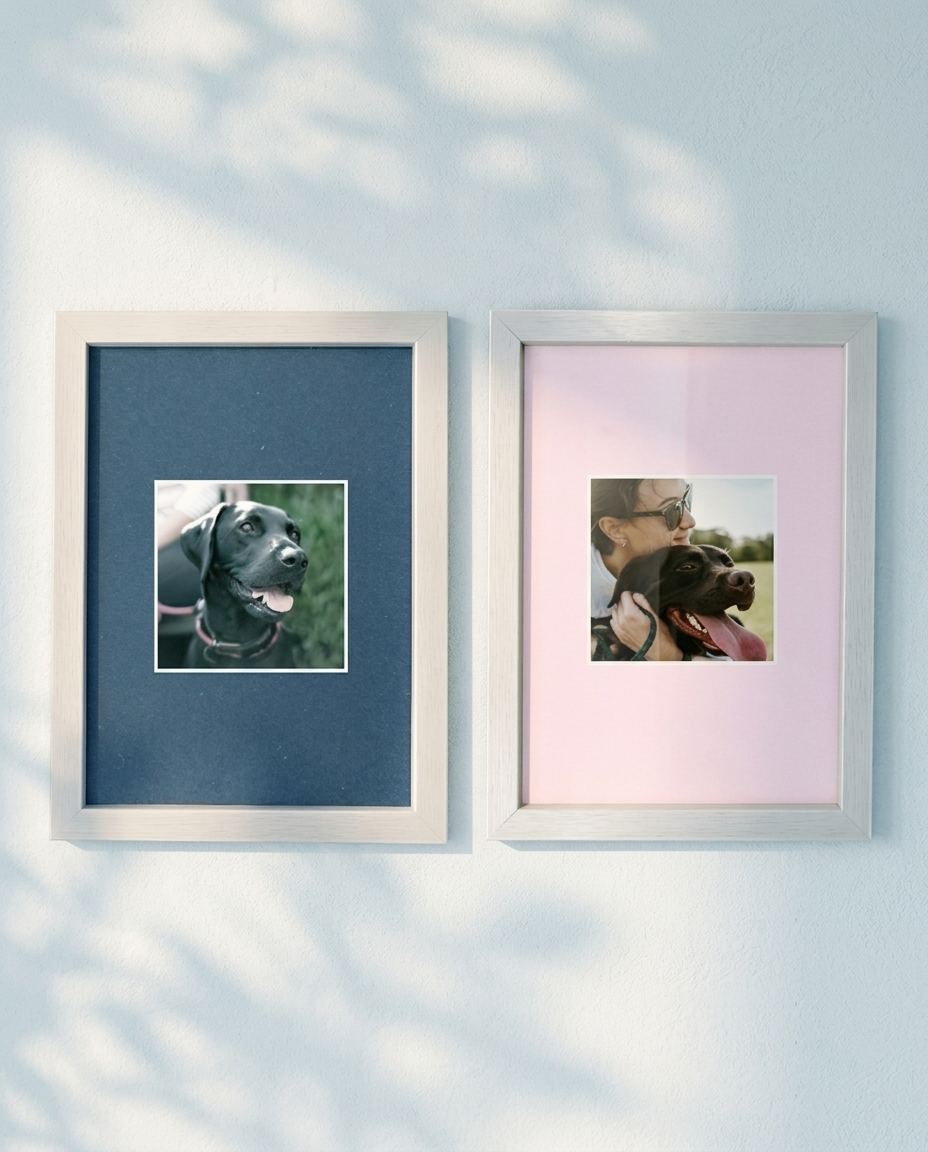 Willow Duet Missa