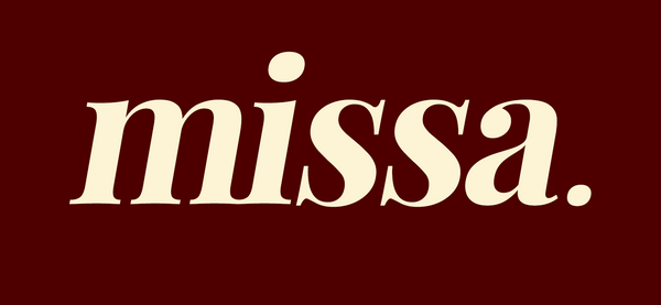 Missa