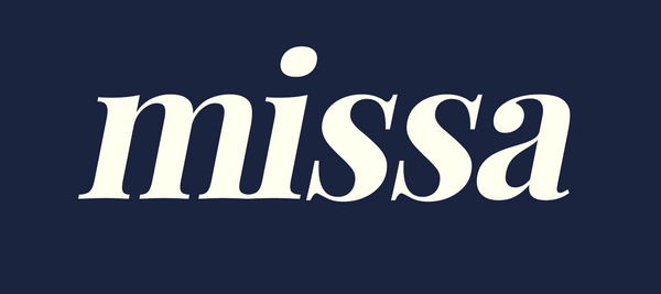 Missa